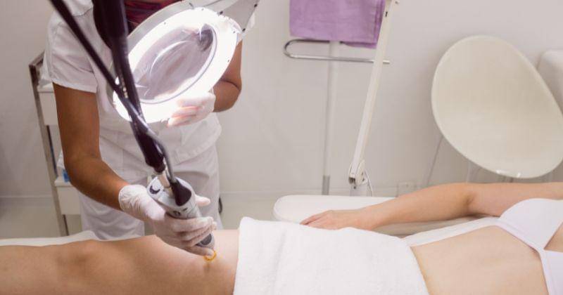 Freepik/Wavebreakmedia_micro